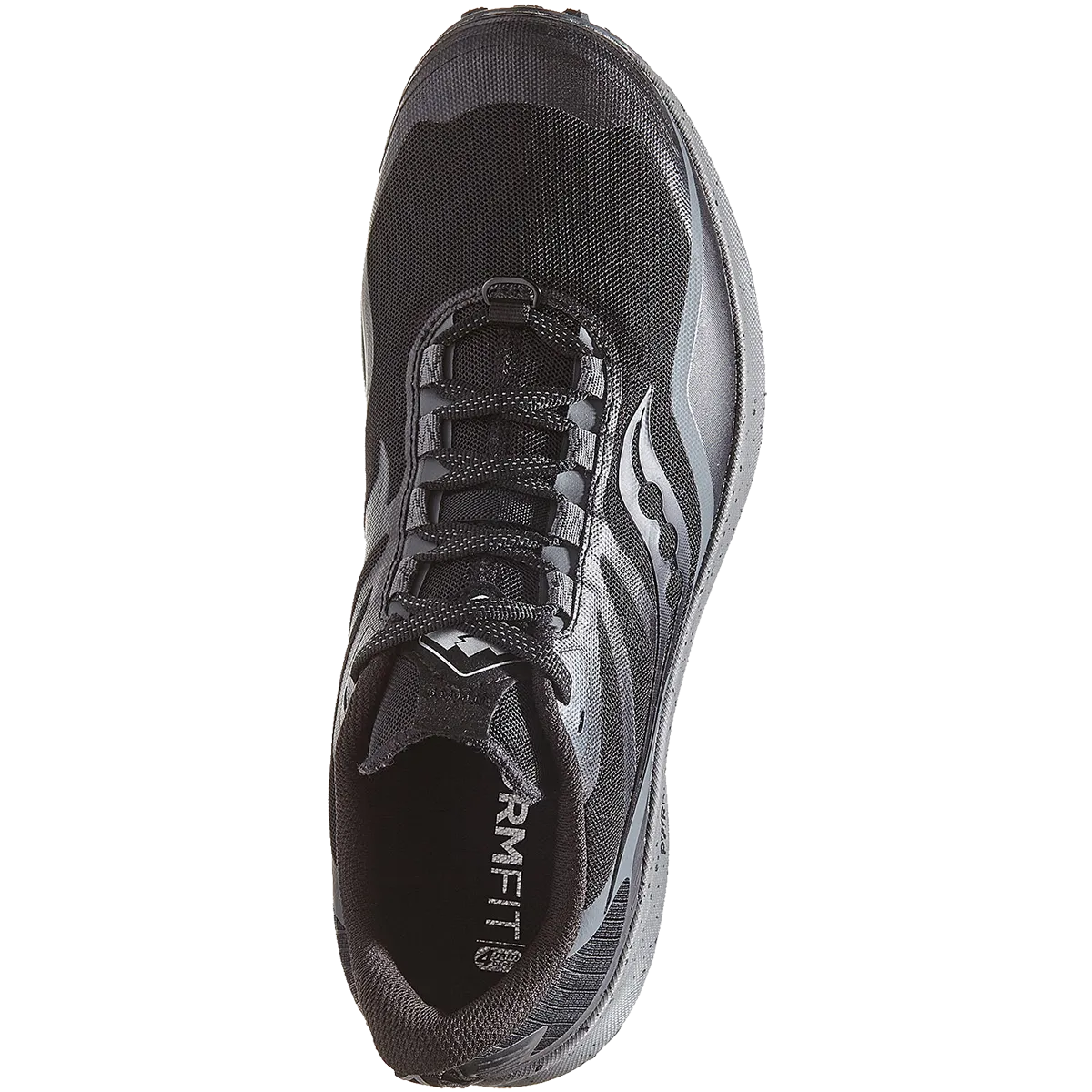 Men's Peregrine 12 - 2E