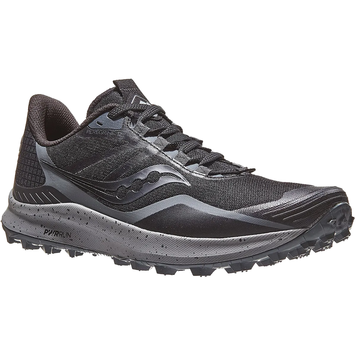 Men's Peregrine 12 - 2E