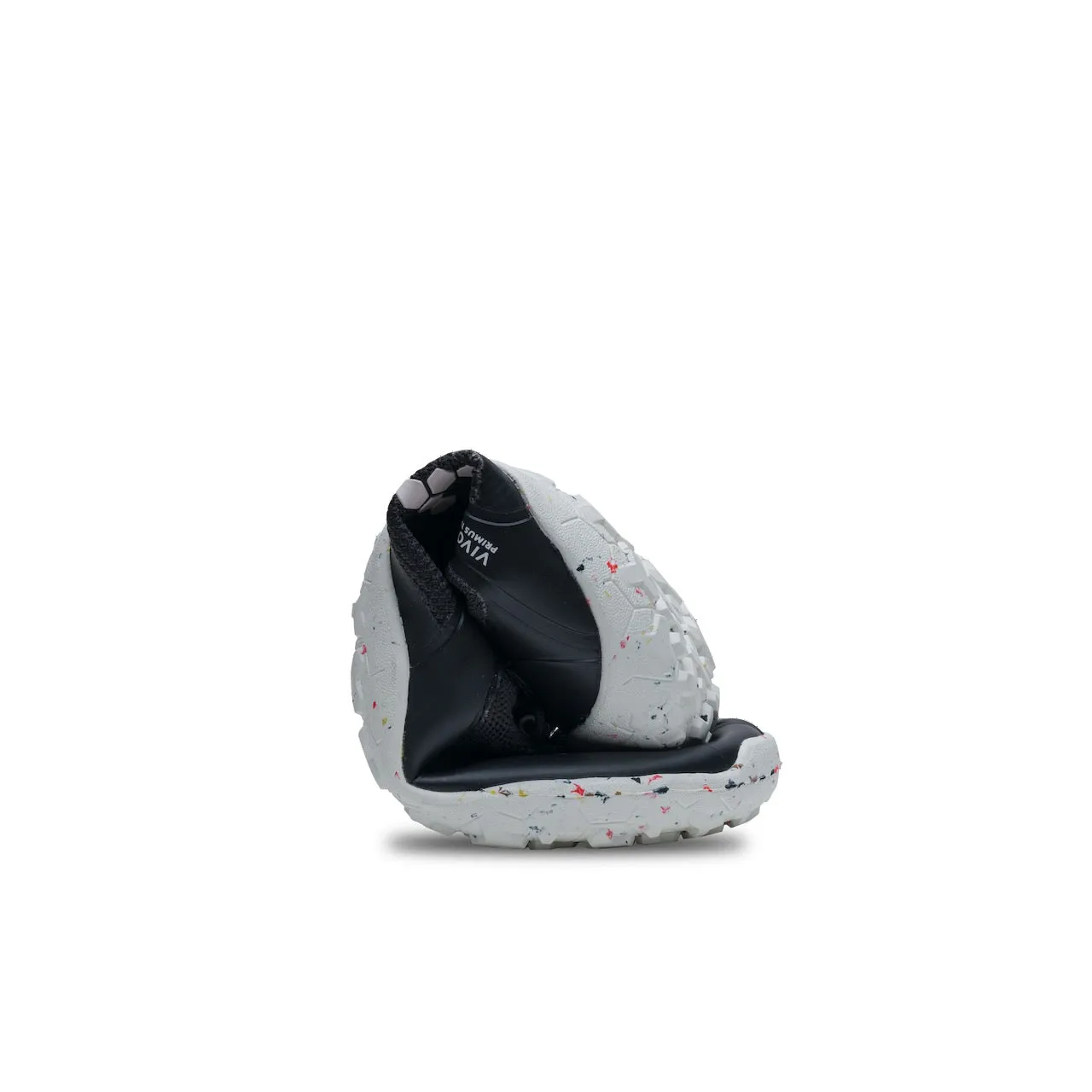 Primus Trail Knit FG. Women's