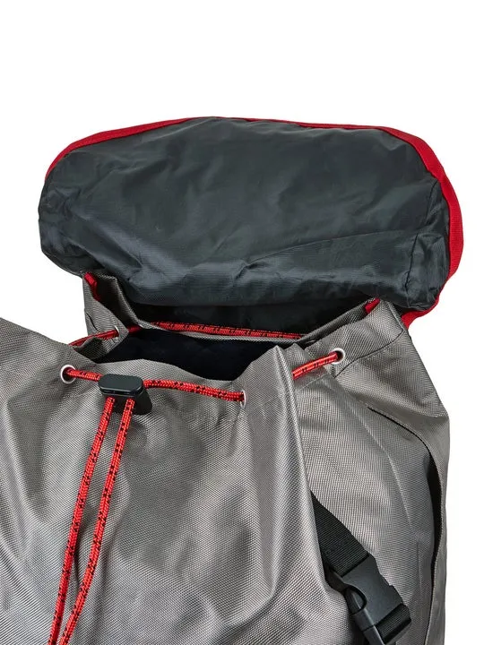 Snowshine Sports THE SHINER Skate Backpack - Ice, Roller, Inline, Snow Backpack - Perfect for Transport - Sale
