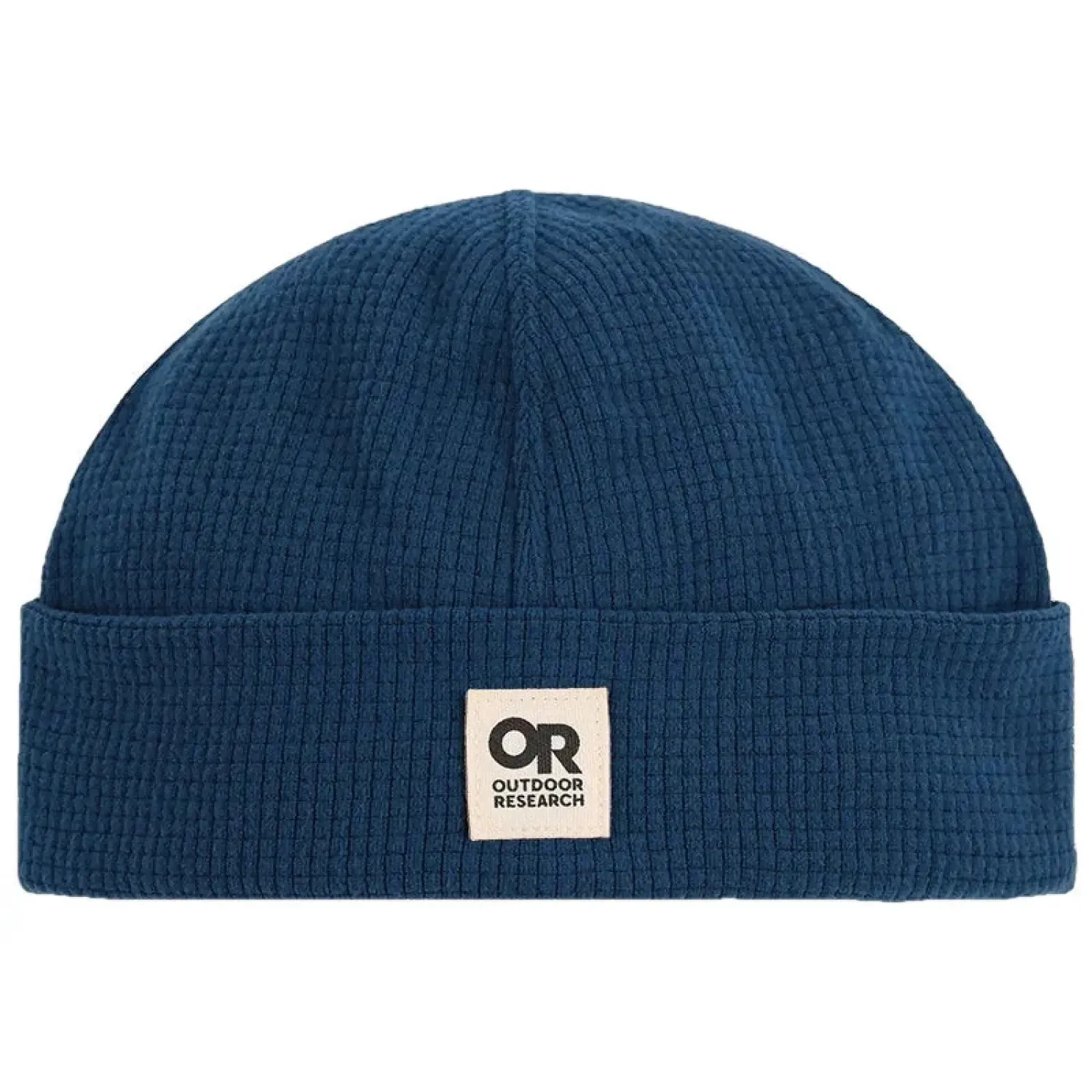Trail Mix Beanie